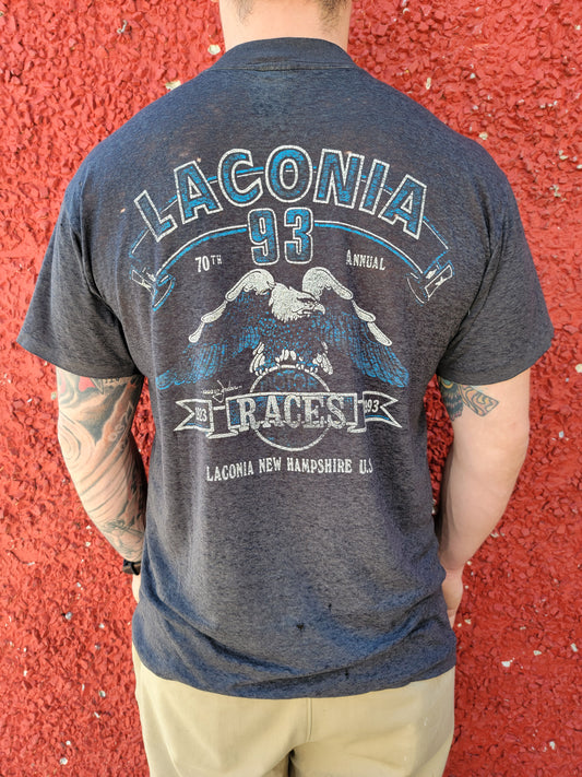 Don't Fear the Reaper