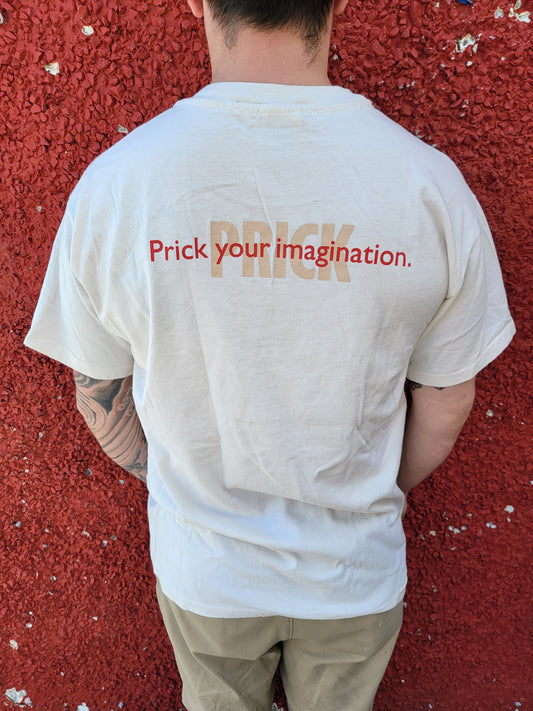 Prick