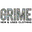 logo of GRIME
 – grime is now online!